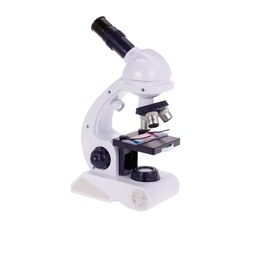 میکروسکوپ اپتیک مدل c2129