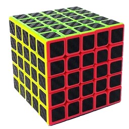 روبیک مکعب مربعی مدل Magic Cube