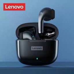 ایرپاد  مدل lenovo 