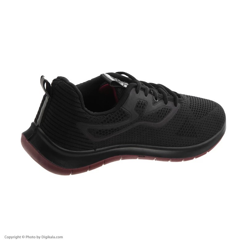 کفش پیاده روی مردانه شیما مدل 477267842 کفش مردانه اسپرت کفش پسرانه اسپرت کتونی مردانه ارزان کفش پسرانه مدل جدید