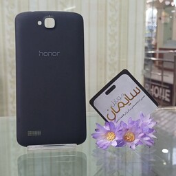 درب پشت هواوی 3C Lite-Honor U19