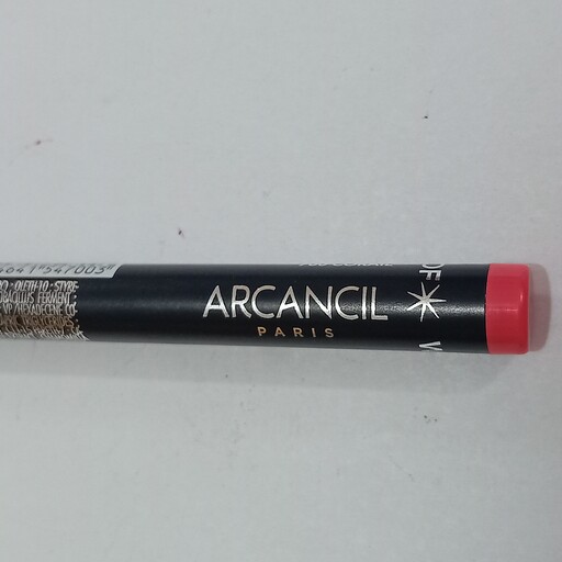 خط لب ماژیکی تاتو آرکانسیل شماره 700 ARCANCIL LIP LINER TATTOO