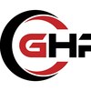 GHPSTORE