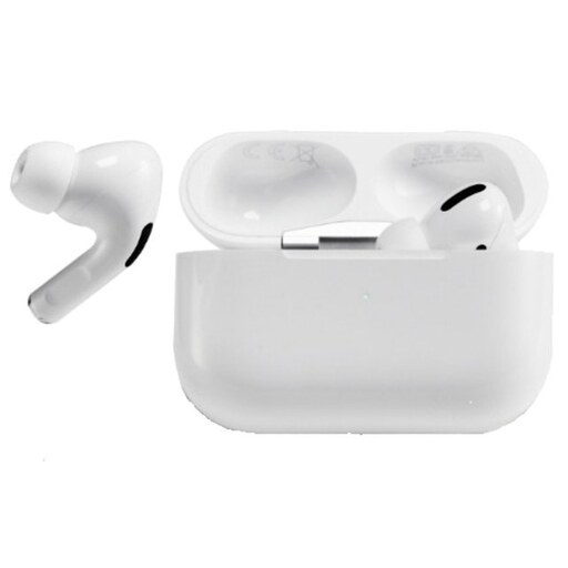 WIRELESS EARPHONE AIR PoD PRO 3 آکبند