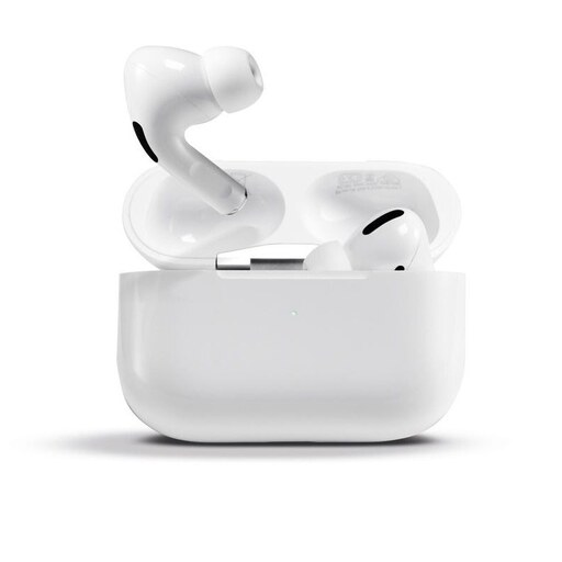 WIRELESS EARPHONE AIR PoD PRO 3 آکبند