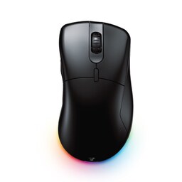 ماوس بی سیم مخصوص بازی فنتک مدل XD5 HELIOS GO mouse