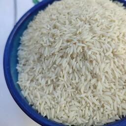 برنج ایرانی رمضانی استخوانی 