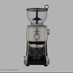 آسیاب قهوه مباشی مدل ME-CG2290 (پسکرایه وهزینه ارسال به عهده خود مشتری لطفا برای اطلاع از آخرین قیمت تماس بگیرید) 