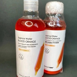 تونر پرتقال خونی ایمجز  imajes blood orang essence