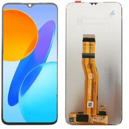 تاچ ال سی دی هواوی  مدل Huawei Honor x5