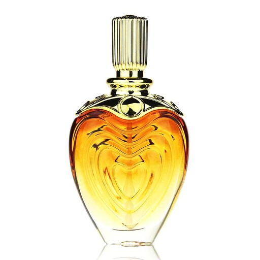 عطر گرمی اسکادا کالکشن خالص (گرید اورجینال ) 1 گرمEscada Collection