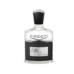 عطر گرمی کرید اونتوس (گرید اورجینال ) 1 گرم  CREED - Aventus