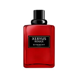 عطرگرمی جیوانچی زریوس روژ (گرید اورجینال ) 1 گرم Givenchy Xeryus Rouge