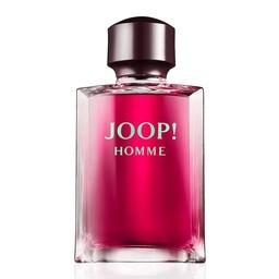 عطر گرمی جوپ قرمز  (گرید اورجینال ) 1 گرمJOOP  Joop Homme