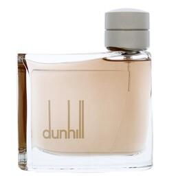 عطر گرمی دانهیل قهوه ای(گرید اورجینال ) 1 گرم dunhill - Dunhill