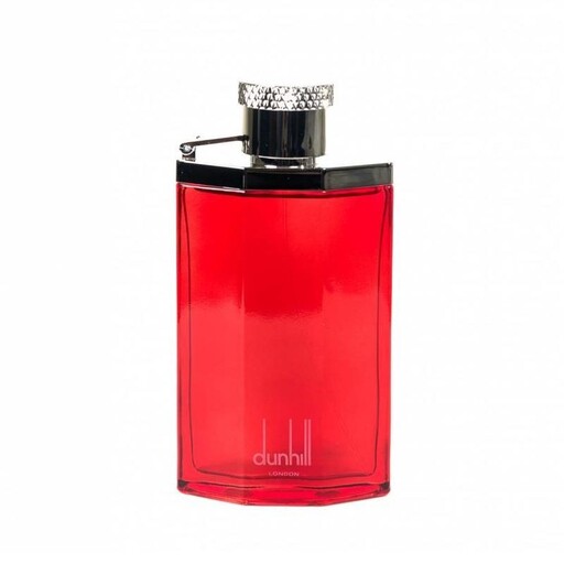 عطر گرمی عطر دانهیل قرمز(گرید اورجینال ) 1 گرم  dunhill - Dunhill Desire