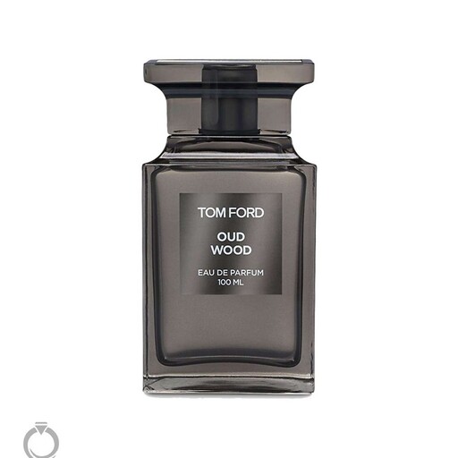 عطر گرمی تام فورد عود وود(گرید اورجینال ) 1 گرم  Tom Ford Oud Wood