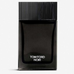 عطر گرمی تام فورد نویر (گرید اورجینال ) 1 گرم TOM FORD - Tom Ford Noir 