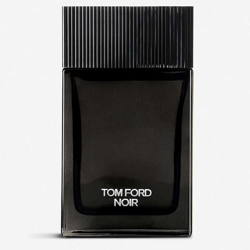 عطر گرمی تام فورد نویر (گرید اورجینال ) 1 گرم TOM FORD - Tom Ford Noir 