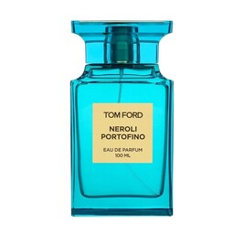 عطر گرمی تام فورد نرولی پورتوفینو (گرید اورجینال ) 1 گرم TOM FORD - Neroli Portofino