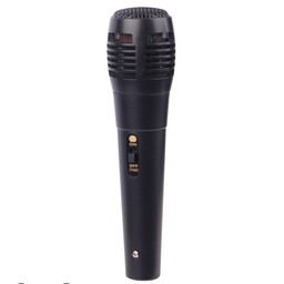 میکروفون Dynamic 3m شرینک
