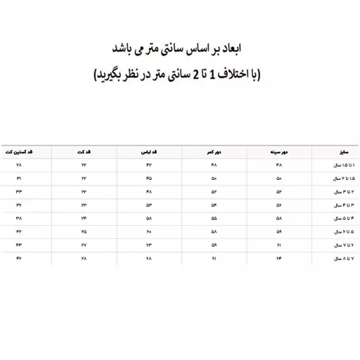 کت و سارافون دخترانه ژاکارد لمه ترک مدل ویدا کد 1154