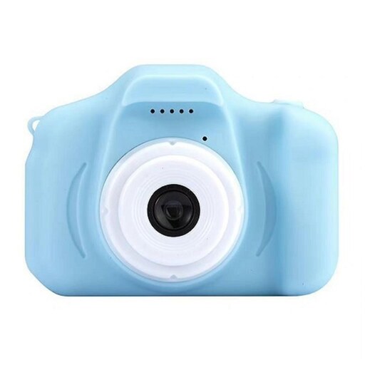 دوربین سرگرمی کودک children fun camera AX6062