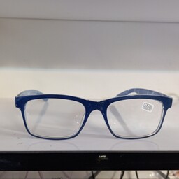 عینک مطالعه نزدیکبینی پیرچشمی رنگی با کیفیت