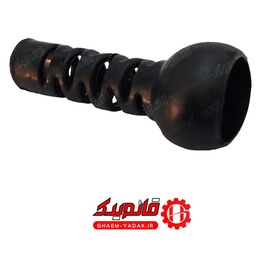 دنباله سیم اتو کد GH52023 قائم یدک