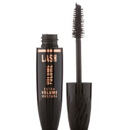 ریمل حجم دهنده بل مدل اکستنشن لش اورجینال BELL LASH EXTENSION