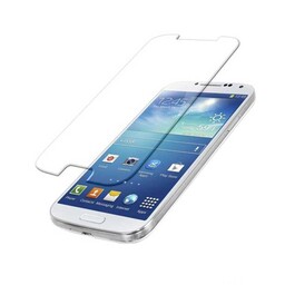 گلس سامسونگ Samsung grand 2 محافظ صفحه نمایش 7102 7106 7108 خشگیر شفاف شیشه ای گرند تو دو SM G7108 SM-G7102 SM G7106