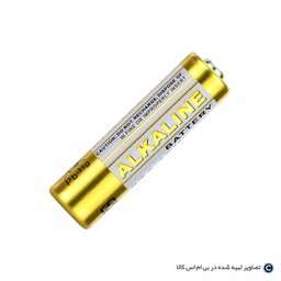 باتری 23A  1B باطری مکسل بدون پک Alkalinemaxell hitachi A23 اصلی مکسل هیتاچی V23GA اورجینال 12 ولت آلکاین 12v