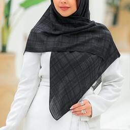 روسری دست دوز نخی 
برند ریچموند
سایز 110س
رنگبندی عالی
تعداد محدود
کالکشن عیدانه 