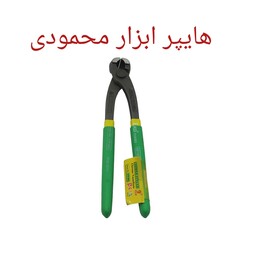 انبر گاز آرماتور بندی 9 اینچ اکو