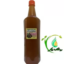 روغن میخک لیتر (کیفیت عالی و تضمینی)