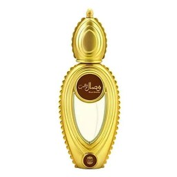 اسانس عطر اجمل وصال Wisal Ajmal