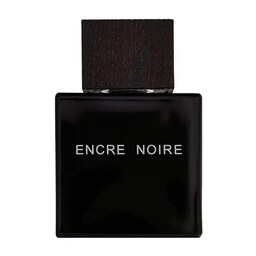 اسانس عطر لالیک انکر نویر Lalique encre noire