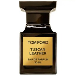 اسانس عطر تام فورد توسکان لدر tom ford tuscan leather
