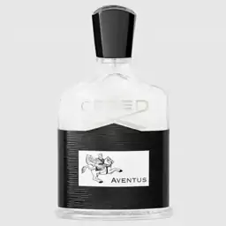 اسانس عطر کرید اونتوس Creed Aventus