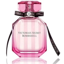 اسانس عطر ویکتوریا سکرت بامشل Victorias Secret bombshell