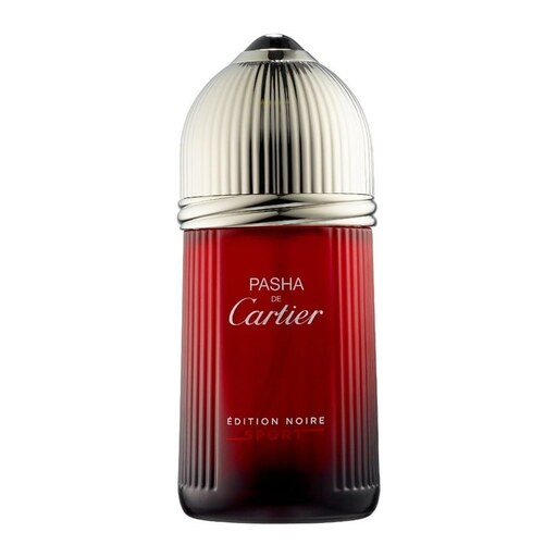 اسانس عطر کارتیر پاشا Cartier Pasha