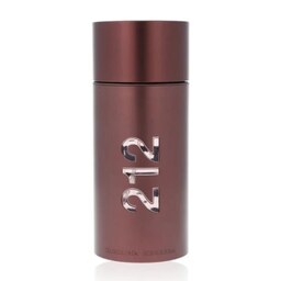 اسانس عطر 212  perfume essence