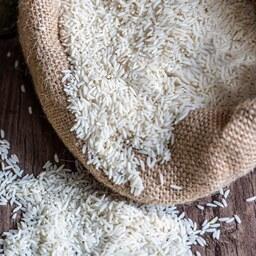 برنج ایرانی کیفیت عالی با ارسال رایگان، حراجی 
