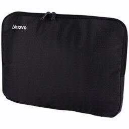 کاور لپ تاپ Lenovo مناسب برای لپ تاپ 17 اینچ