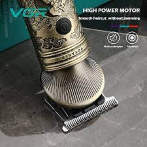 ماشین اصلاح وی جی آر مدل V-962 ا VGR V-962