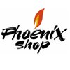 Phoenix Shop