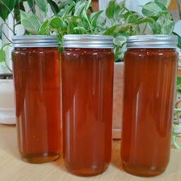 عسل والک با برگه آزمایش تجربه طعم واقعی عسل مقوی سالم بکر ما تولید کننده هستیم