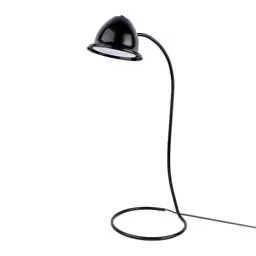 چراغ مطالعه پیچک Pichak Table Lamp