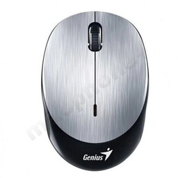 ماوس بلوتوثی جنیوس  Genius مدل NX-9000BT