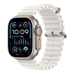 ساعت هوشمند مشابه اپل واچ اولترا سری 9 Watch 9Ultra
